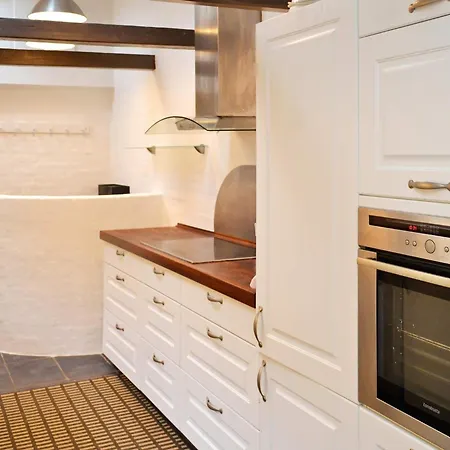 Holiday Vi Tatil Evi