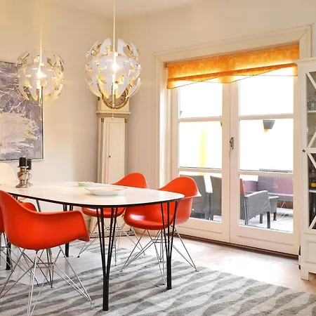 Tatil Evi Holiday Vi